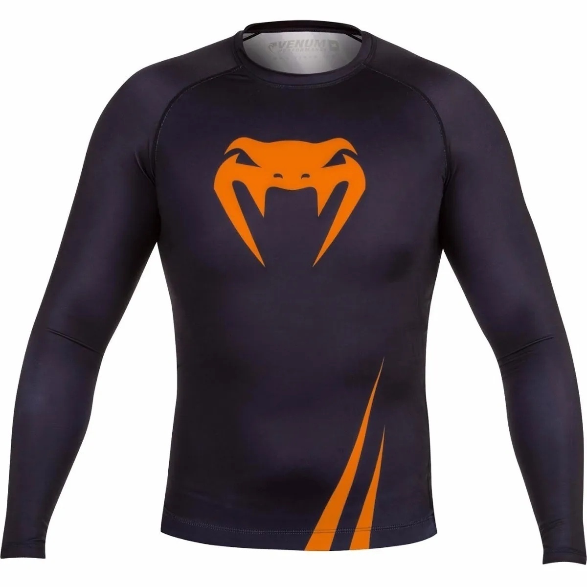 Long Sleeve Compression Shirt  - Compression Shirt Workout ulasan dan harga